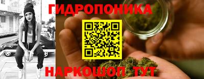 ешки Аргун